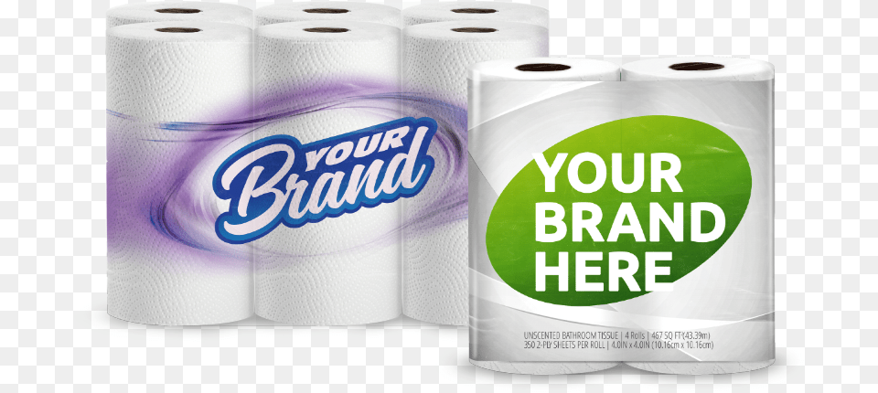 Resolute Tissue Caffeinated Drink, Paper, Paper Towel, Toilet Paper, Towel Png