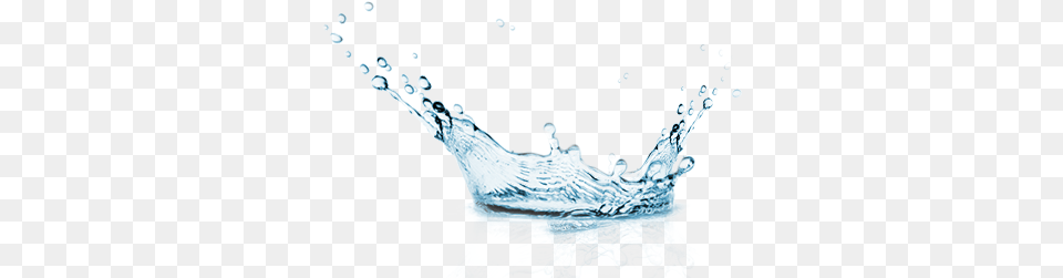 Resolution Pix Water Splashe Splash Water Hd, Droplet, Beverage, Milk, Nature Png