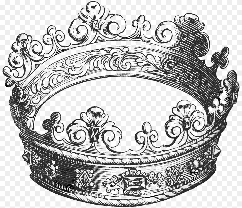 Resolution Corona Borealis, Accessories, Jewelry, Tiara, Wedding Png