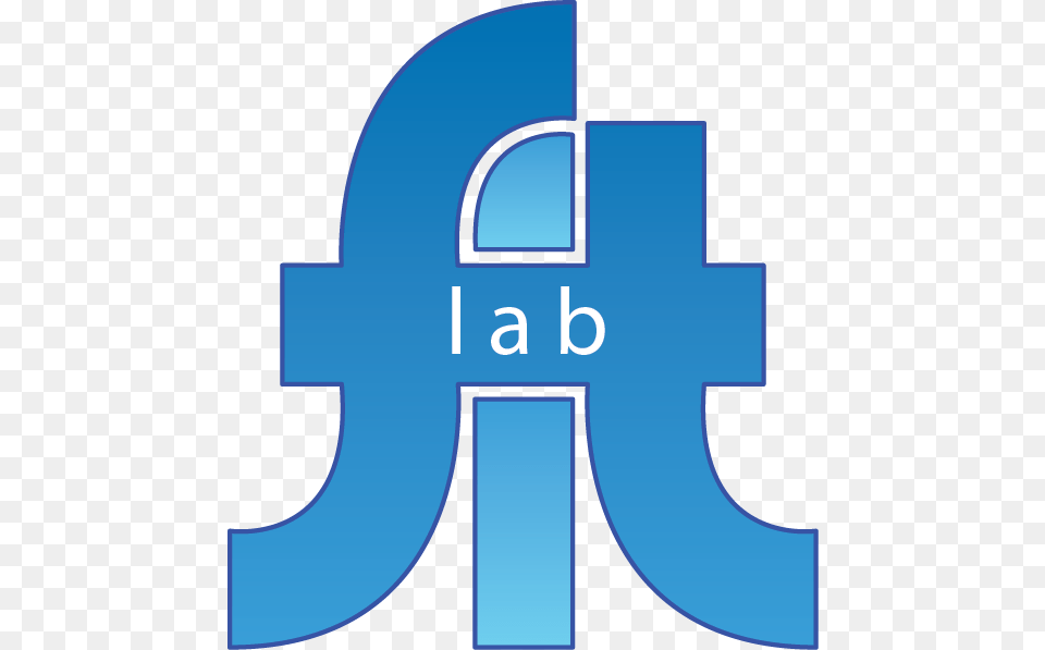 Resolution Fit Lab, Symbol, Text, Logo Free Transparent Png