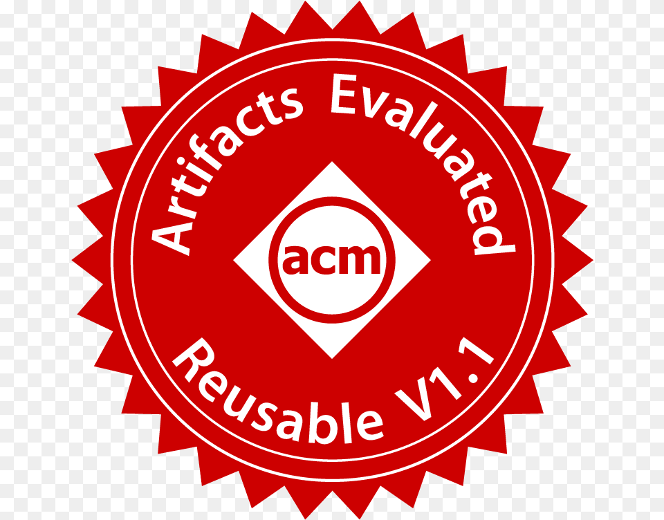 Resolvable Ambiguity Principled Resolution Of Syntactically Acm, Logo, Dynamite, Weapon Png