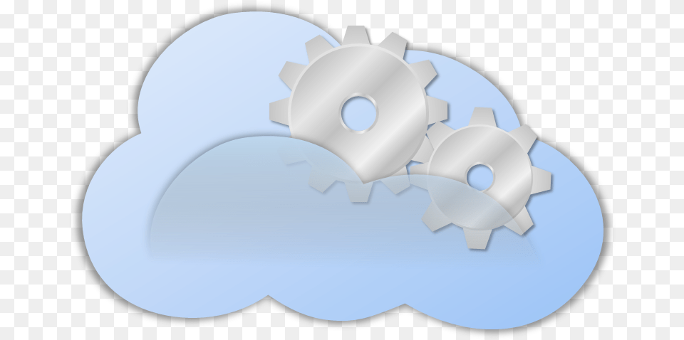 Resolve The Problem The Shift Of Cloud9 Text Edotor, Machine, Gear Png
