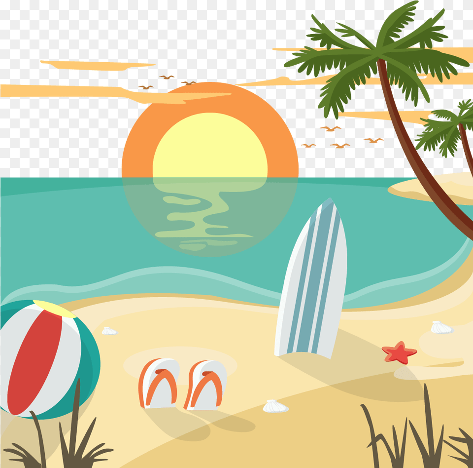 Resort Clipart, Water, Nature, Outdoors, Sea Free Transparent Png