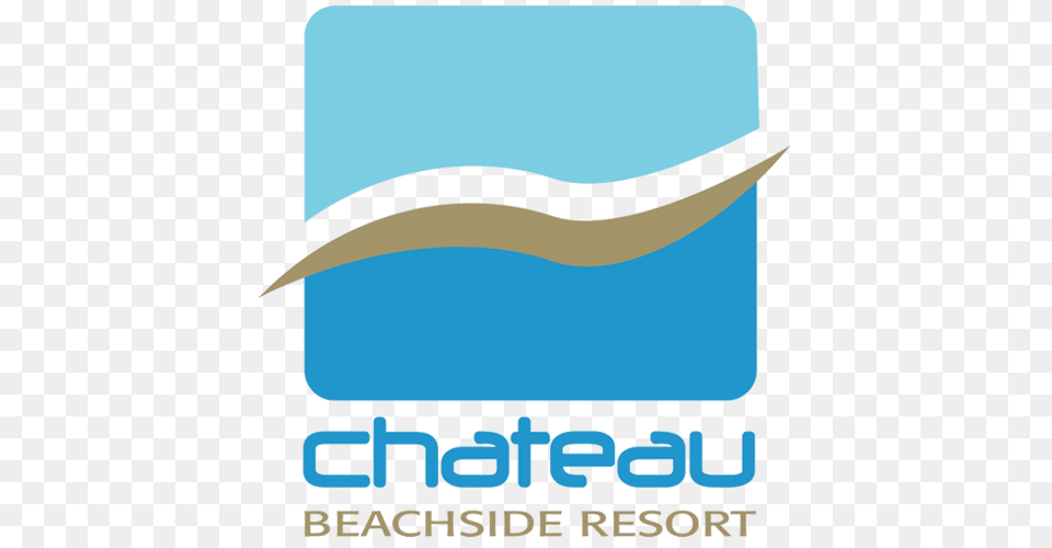 Resort Clipart Beach Side, Animal, Mammal, Sea Life, Whale Free Png Download