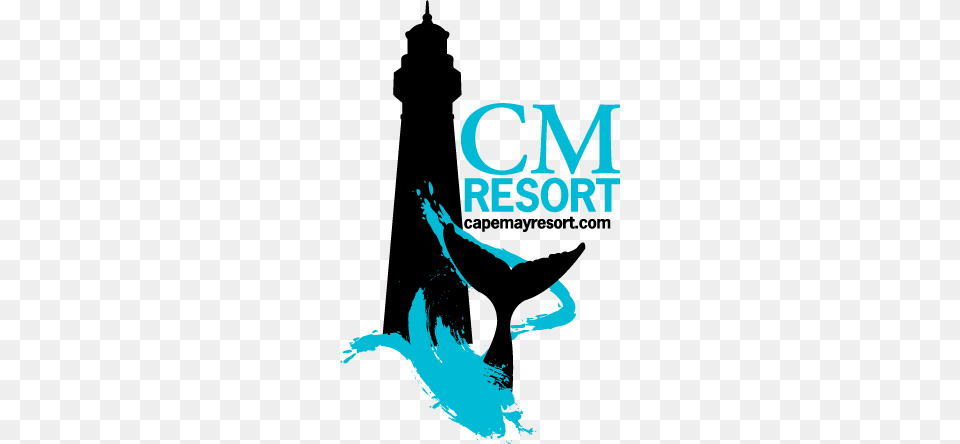 Resort Clipart Summer Season Cape May, Adult, Woman, Person, Female Free Transparent Png