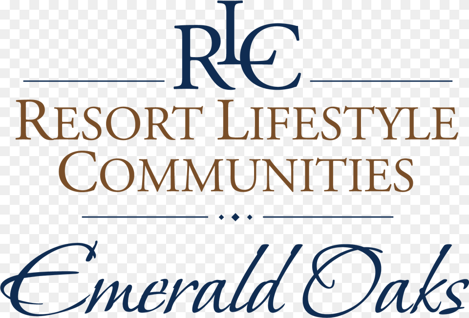 Resort Lifestyle Communities East Bay Community Foundation, Text, Book, Publication Free Png