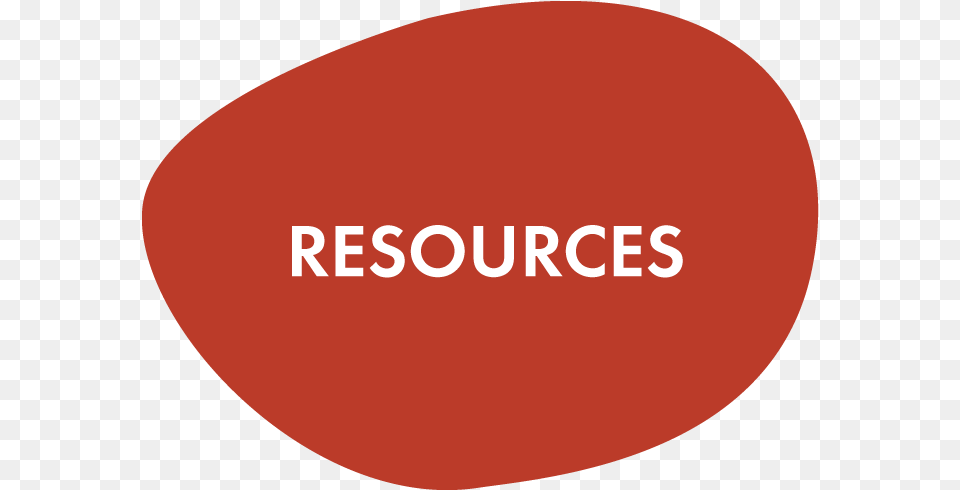 Resource Button Conga Salesforce, Disk, Logo Png Image