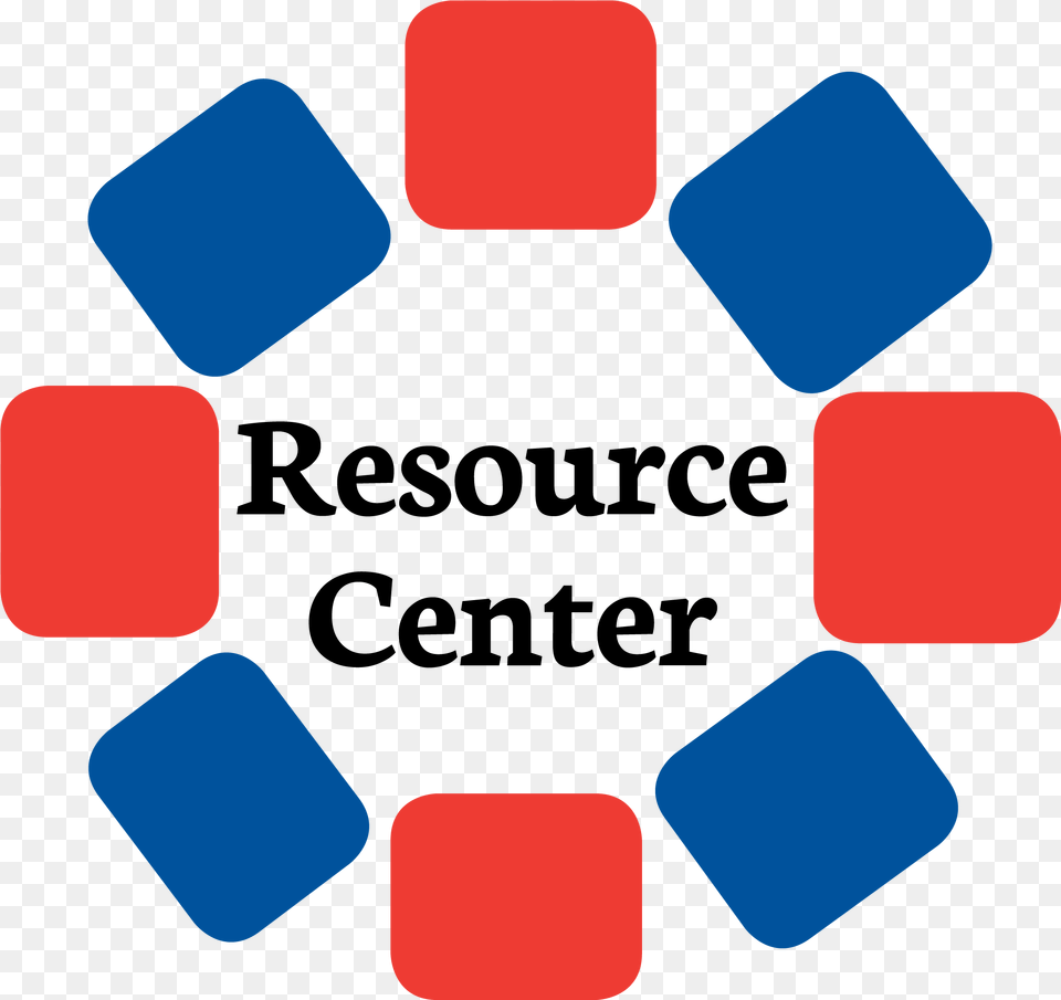 Resource Center Resource Center, First Aid Free Transparent Png