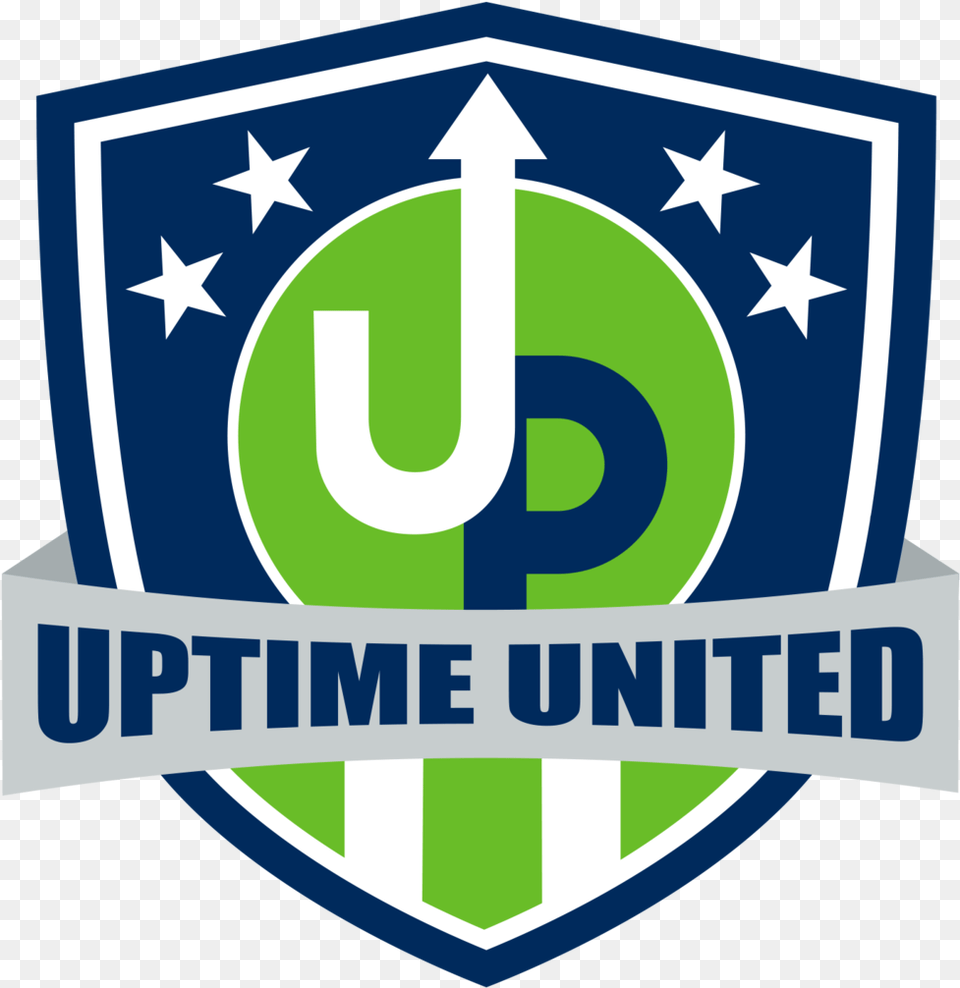 Resource Center U2014 Uptime United Tespa Logo, Symbol, Badge Free Transparent Png