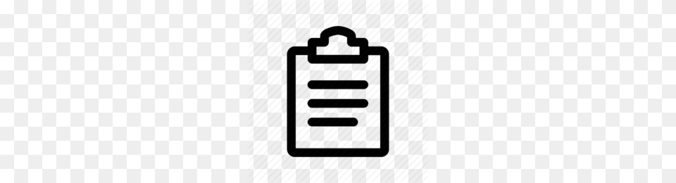 Resource Clipart, Text Free Png