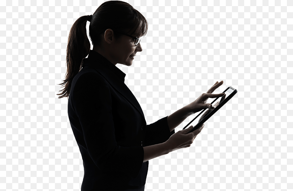 Resource Foreground Typing, Portrait, Photography, Face, Person Png Image
