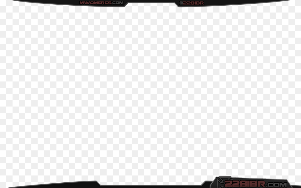 Resource Grimmers Old Stream Overlay Ibr, Electronics, Screen, White Board, Computer Hardware Free Transparent Png