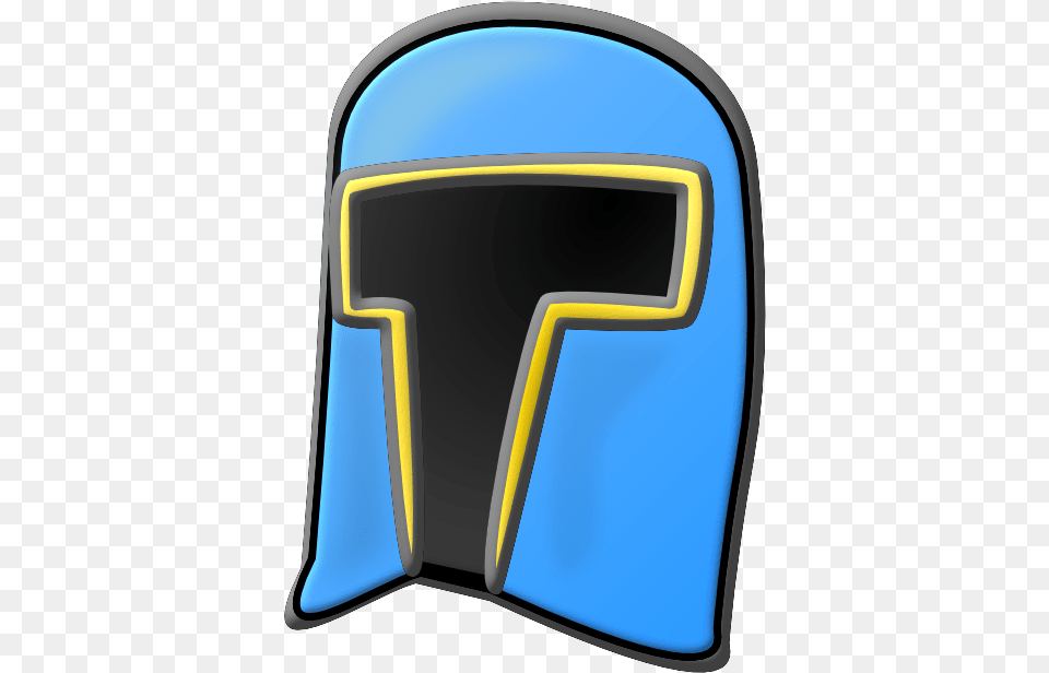 Resource Knight, Crash Helmet, Helmet Free Transparent Png