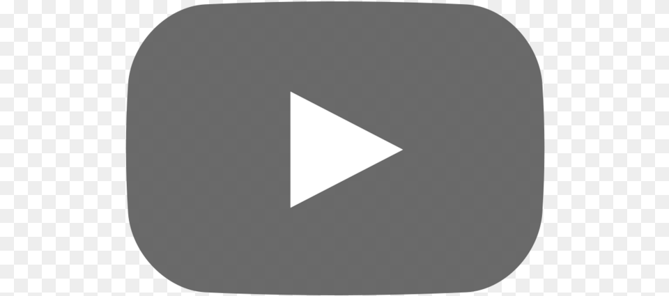 Resource Library Great Place To Work United States Video Play Button Vector, Triangle Png