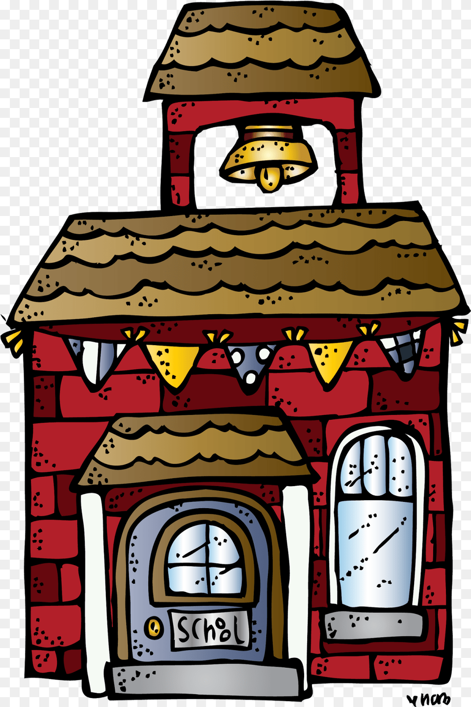 Resources, Architecture, Building, Clock Tower, Tower Png Image