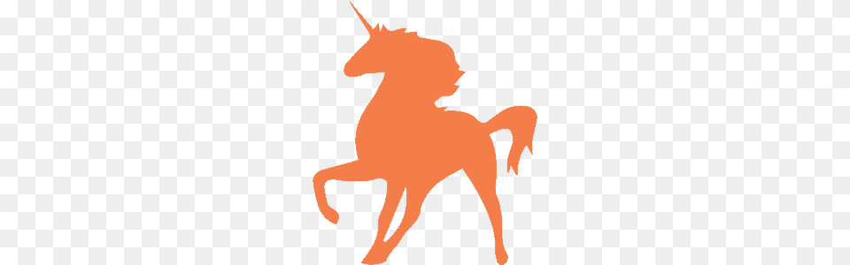 Resources Free Png