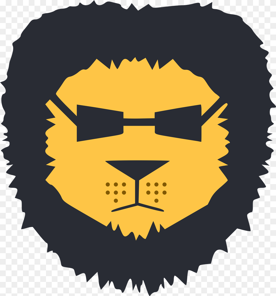 Resources Badlion Client Logo, Symbol, Person Free Png Download