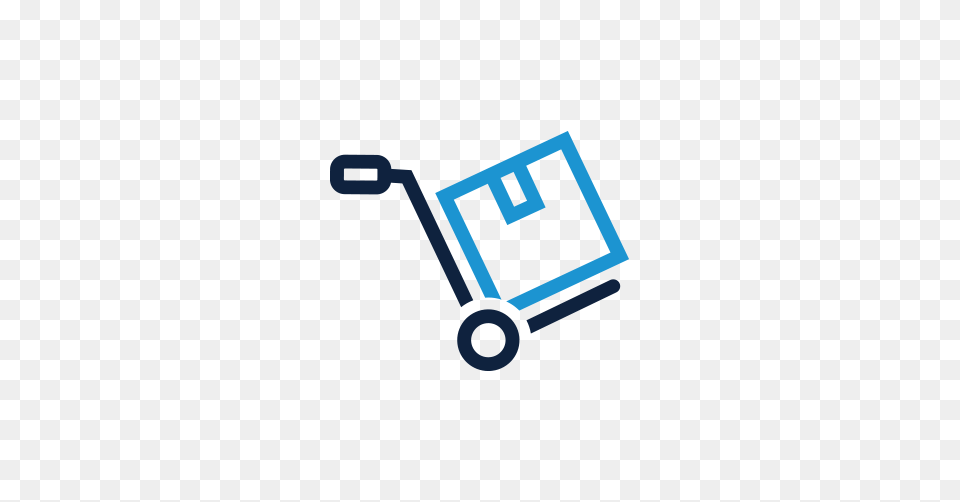 Resources Coming Soon Trademark, Shopping Cart Free Png Download