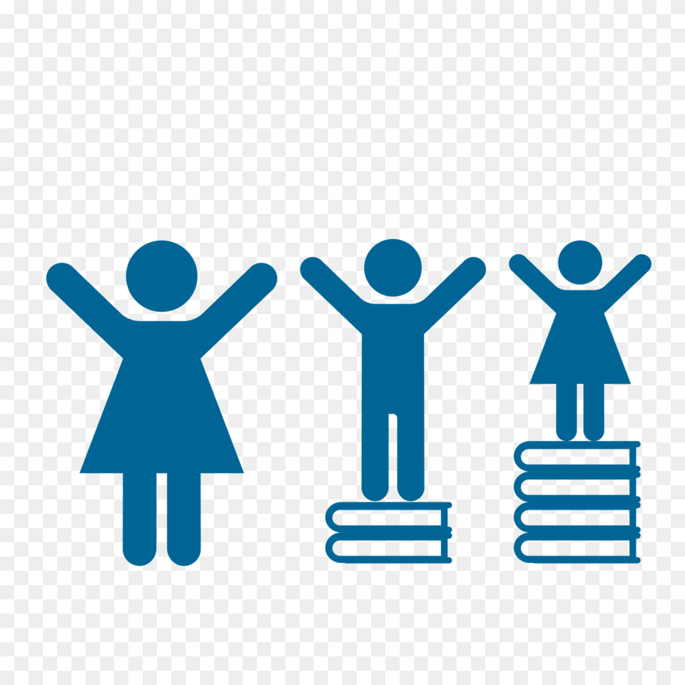 Resources Education Equity Research Initiative, People, Person, Light Png Image