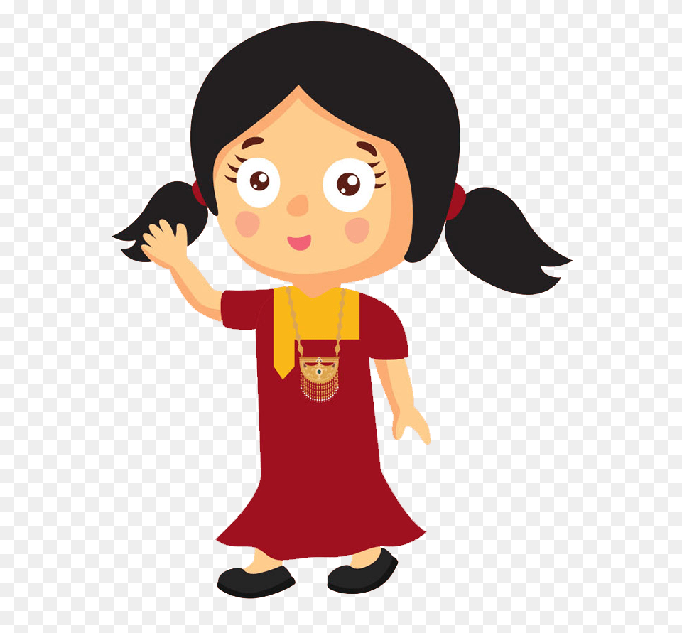 Resources Eid Clip Art, Baby, Person, Face, Head Free Png Download