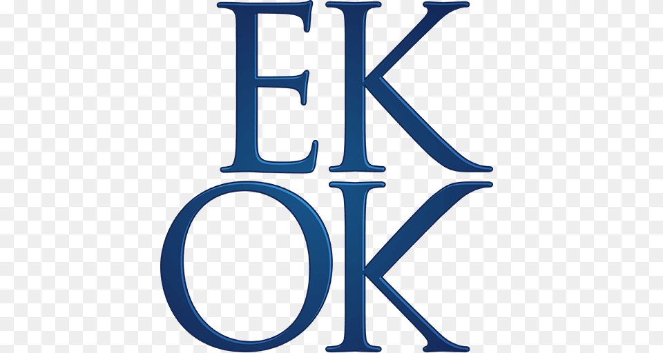 Resources Ekok, Text, Number, Symbol Free Png