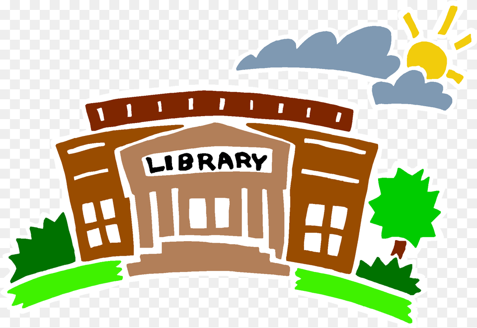 Resources Frames Illustrations Hd Library Management System In Asp Net, Neighborhood, Architecture, Building, Factory Free Transparent Png