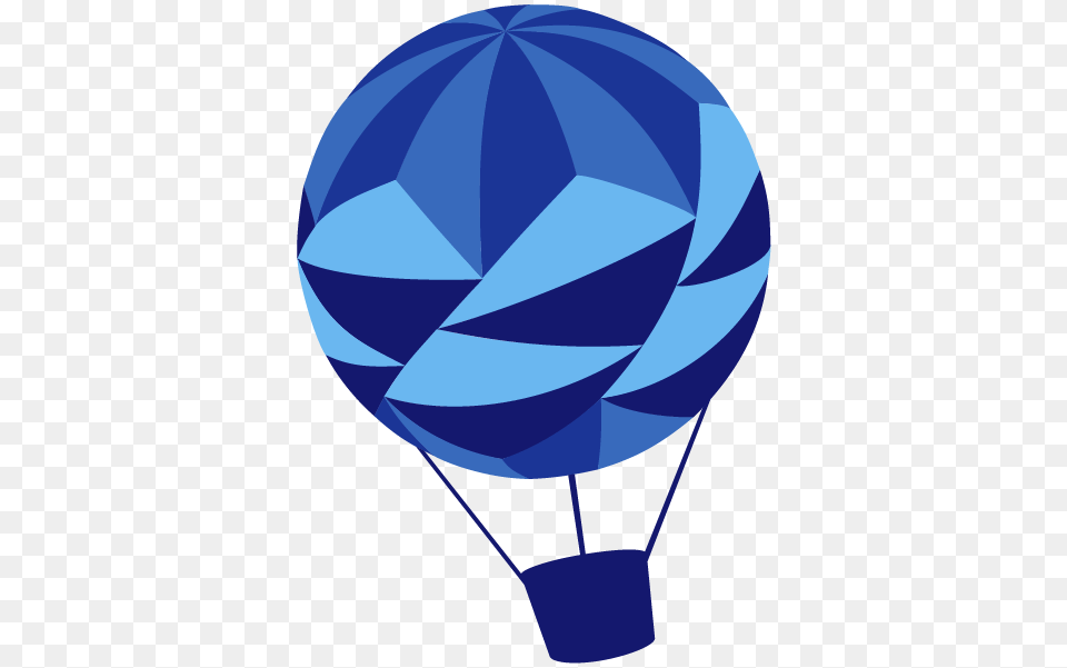 Resources Global Math Project, Balloon, Aircraft, Transportation, Vehicle Free Transparent Png