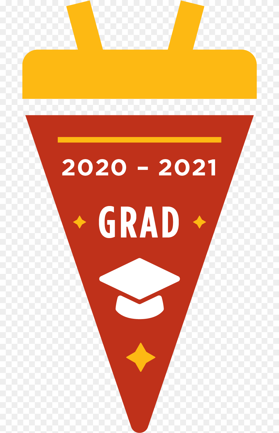 Resources Graduation Valencia College Vertical, Sign, Symbol, Dynamite, Weapon Png Image