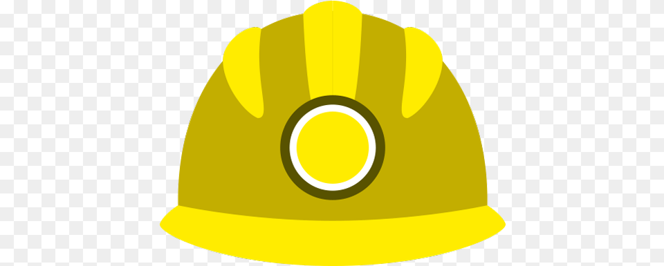 Resources Hard, Clothing, Hardhat, Helmet, Hat Png