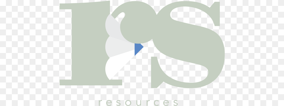 Resources Icon Graphic By Logo Design Co Graphic Design, Accessories, Formal Wear, Tie Free Png