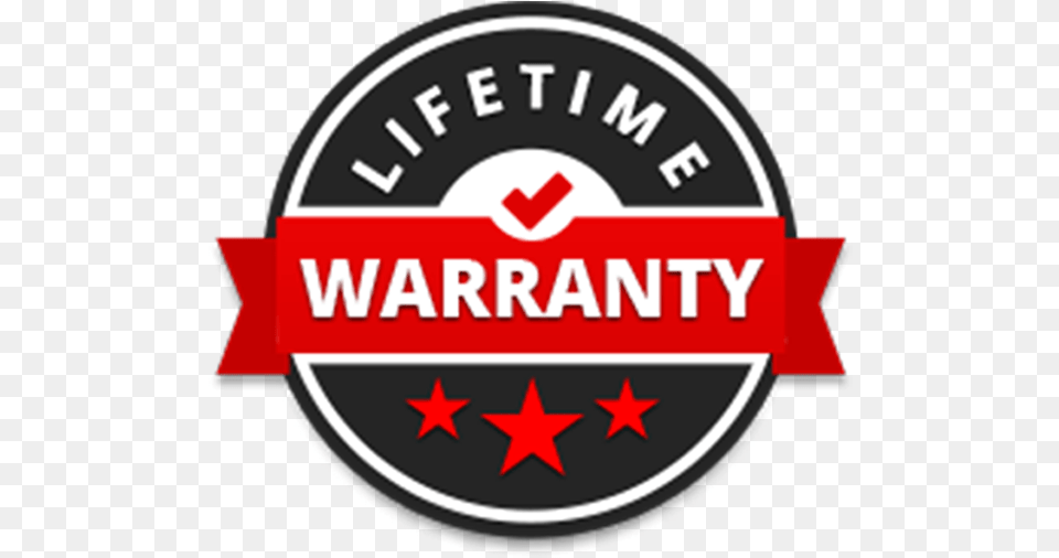 Resources Lifetime Warranty, Logo, Symbol, Car, Transportation Free Png