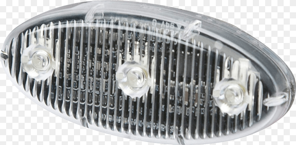 Resources Light Emitting Diode, Headlight, Transportation, Vehicle Png Image