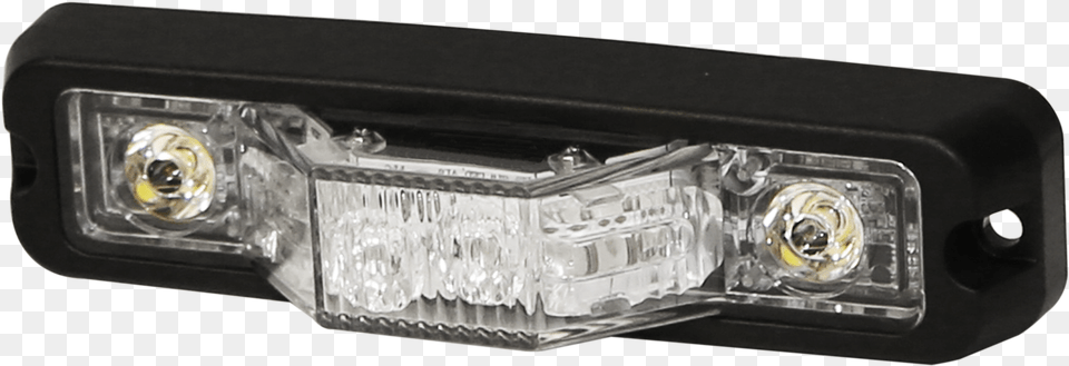 Resources Light Emitting Diode, Headlight, Transportation, Vehicle, Car Free Png Download