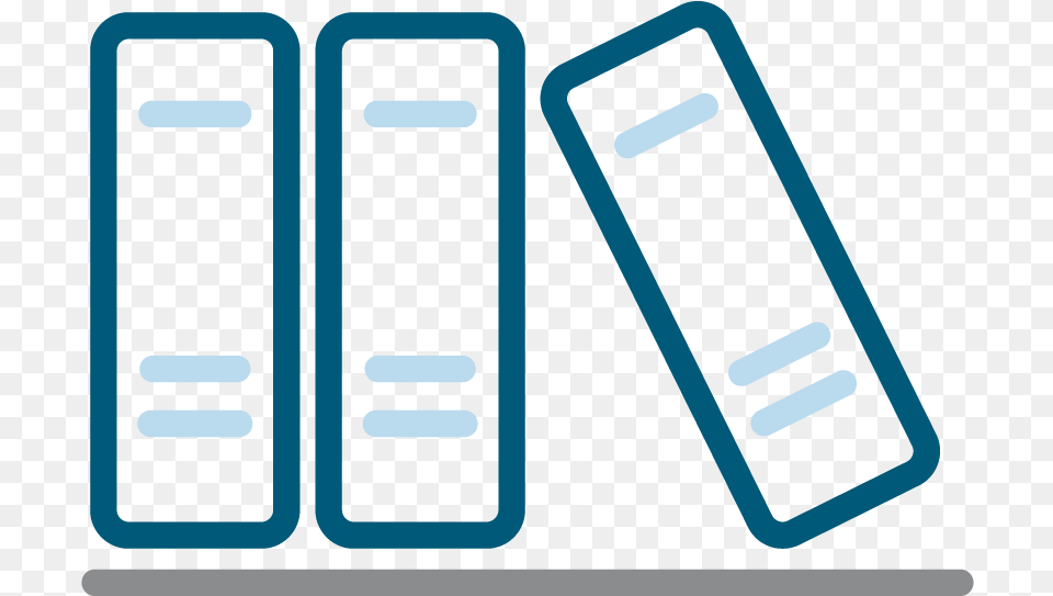 Resources Mobile Phone, Electronics, Mobile Phone, Remote Control Free Transparent Png