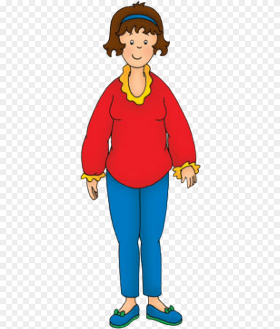 Resources Mom, Person, Face, Head, Clothing Free Transparent Png