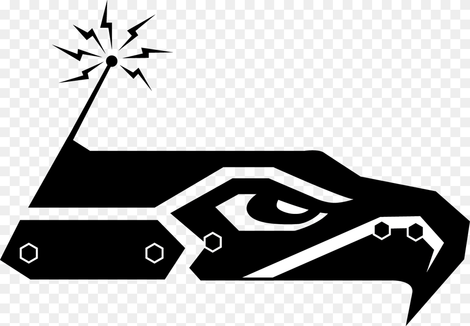 Resources Power Hawks, Stencil, Symbol Png Image