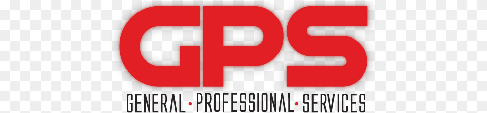 Resources Professional Services, Logo, Dynamite, Weapon Png Image