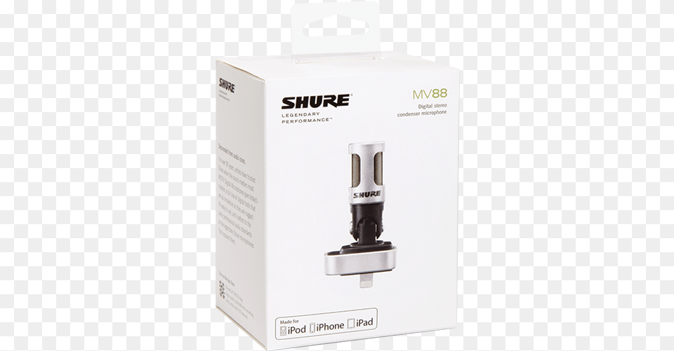 Resources Shure Se215 K Noise Isolating Monitors In Ear Headphones, Adapter, Electronics Free Png