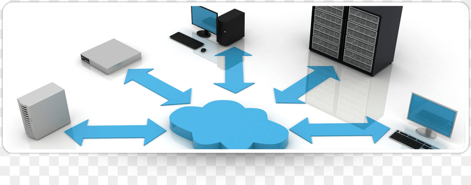 Resources Splash Featimg Cloud Computing, Electronics, Hardware, Computer, Computer Hardware Png Image