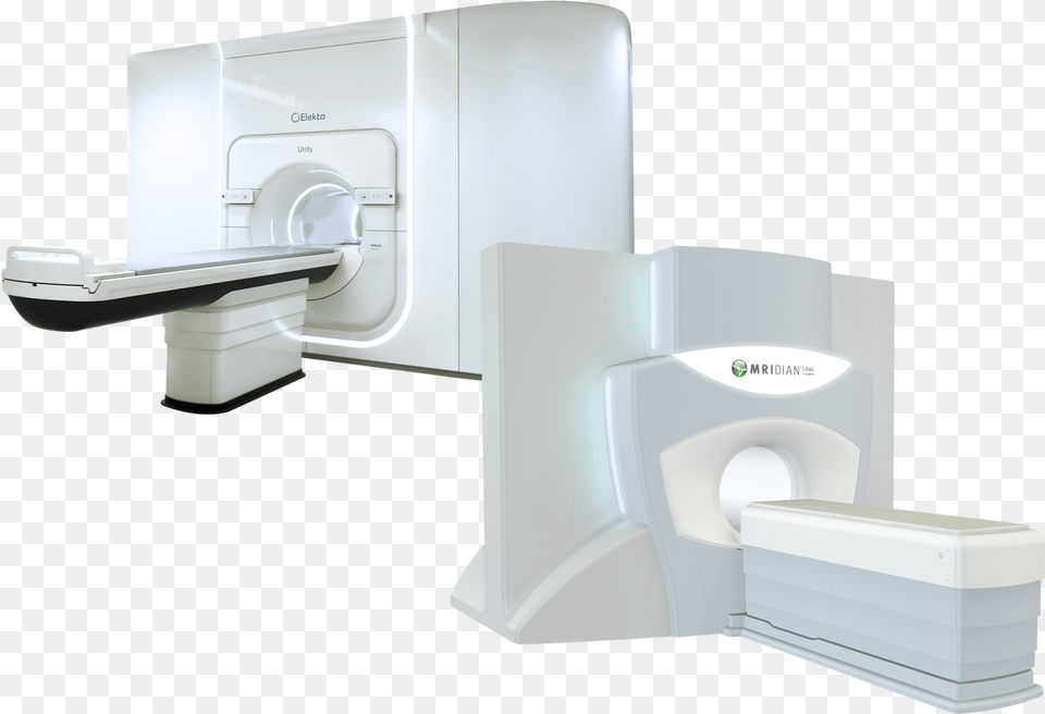 Resources Table, Ct Scan Png Image