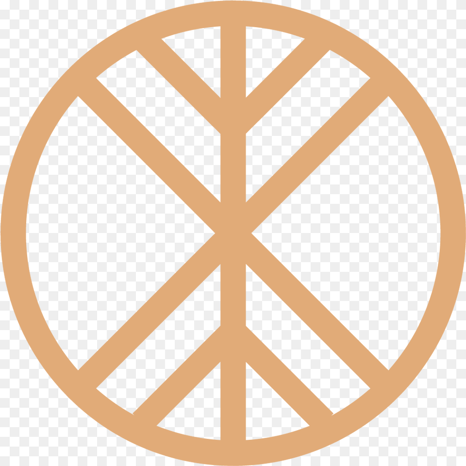 Resources Tree Of Life Slavic Symbol, Logo Free Transparent Png