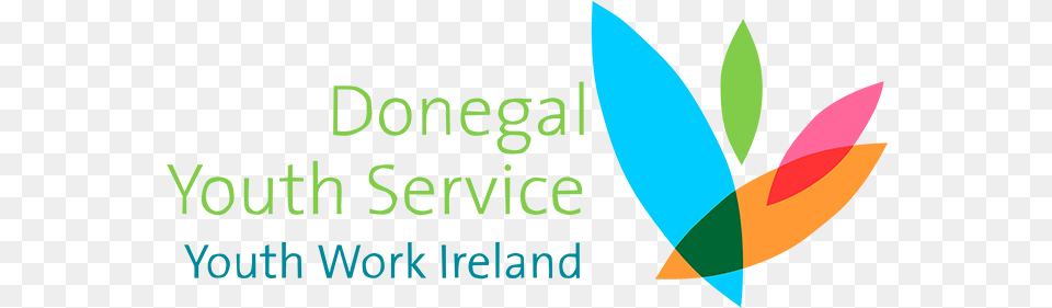 Resources U2013 Donegal Youth Service Donegal Youth Service, Logo, Leaf, Plant, Art Png
