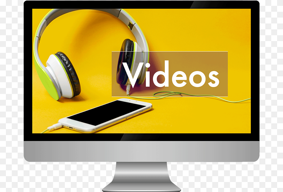 Resources Videos Yt Moses Code, Electronics, Mobile Phone, Phone, Screen Free Png Download