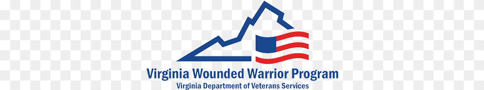 Resources Virginia Values Veterans Free Transparent Png