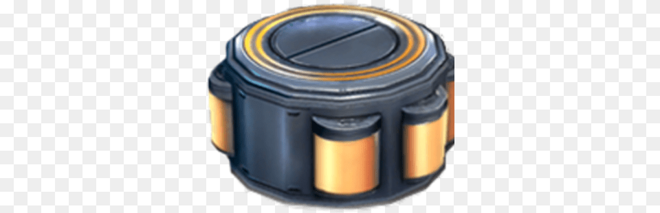 Resources Warframe Resource, Machine, Wheel, Coil, Rotor Png