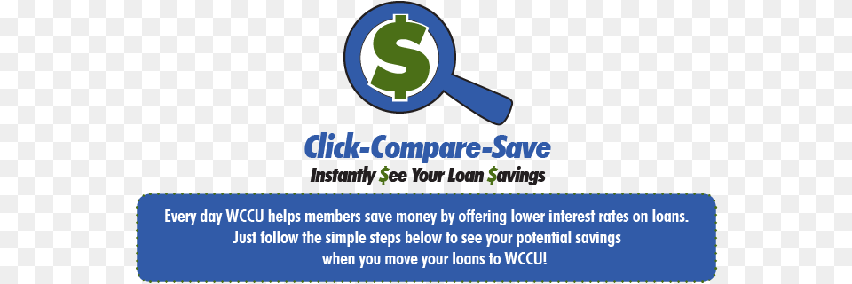 Resources Westerly Community Credit Union, Logo, Text Png