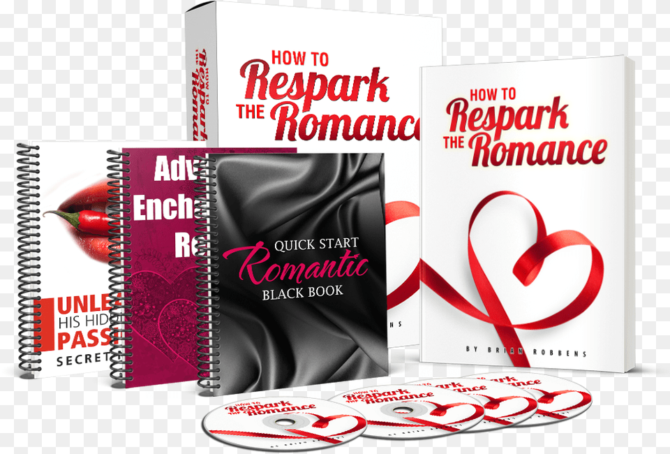 Respark The Romance, Book, Publication, Advertisement, Poster Png