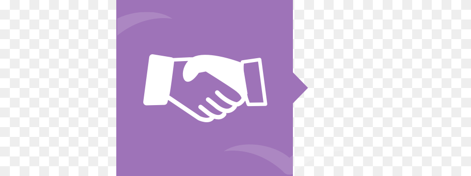 Respect, Body Part, Hand, Person, Handshake Png Image