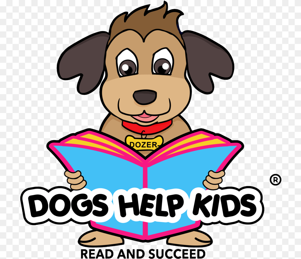 Respect Clipart Kid Success Cartoon, Person, Reading, Book, Publication Png