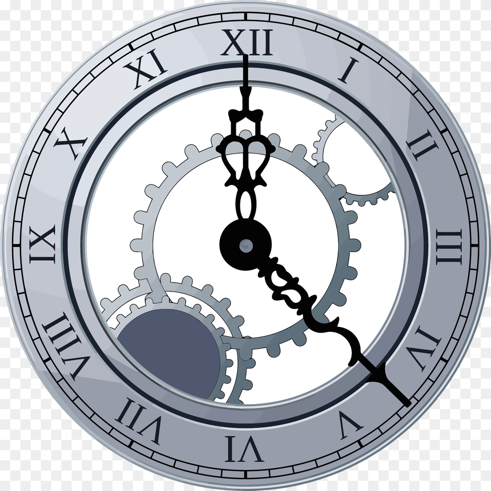 Respect Clock Clipart Background Clock Clipart, Analog Clock, Disk Free Transparent Png